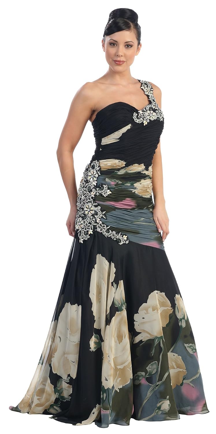 DRESS, WEDDING DRESS, PROM DRESS, PARTY DRESS, PRINTED WEDDING DRESS, LONG WEDDING GOWN, WEDDING GOWNS, PINK WEDDING DRESS, BLACK PARTY WEAR DRESS, ONE SHOULDER WEDDING DRESS, ONE SHOULDER PROM DRESS dress, wedding dress, prom dress, party dress, printed wedding dress, long wedding gown, wedding gowns, pink wedding dress, black party wear dress, one shoulder wedding dress, one shoulder prom dress