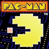 PAC-MAN -LITE- ~ NAMCO BANDAI Games Inc.