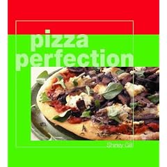 Pizza Perfection