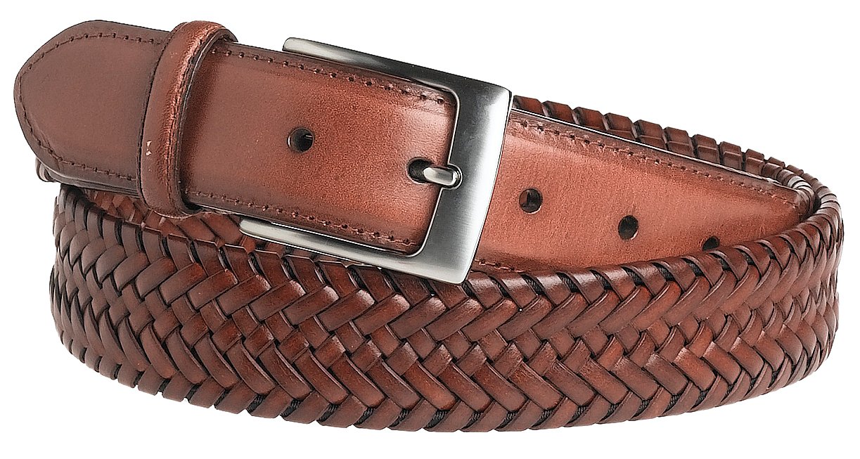Great Fashion Accessory for Men