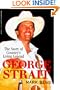 George Strait