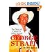 George Strait