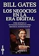 Los Negocios En La Era Digital