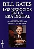 Los Negocios En La Era Digital