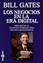 Bill Gates: los negocios en la era digital