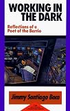 Working in the Dark: Reflections of a Poet of the Barrio (Red Crane Literature Series)