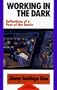 Working in the Dark: Reflections of a Poet of the Barrio (Red Crane Literature Series)