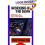 Working in the Dark: Reflections of a Poet of the Barrio (Red Crane Literature Series)