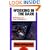 Working in the Dark: Reflections of a Poet of the Barrio (Red Crane Literature Series)