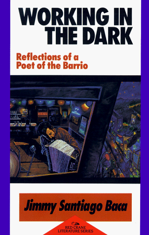 Literature