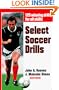 Select Soccer Drills