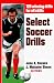 Search : Select Soccer Drills