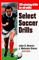 Select Soccer Drills