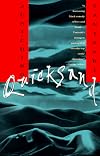 Quicksand (Vintage International)