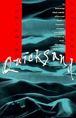 Quicksand