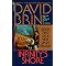 Great Sci Fi Books that I have read