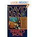 Infinity's Shore (The Uplift Saga, Book 2)