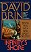 Books : Infinity's Shore (The Uplift Saga, Book 2)