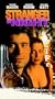 Stranger By Night [VHS]