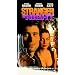 Stranger By Night [VHS]