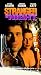 VHS : Stranger By Night