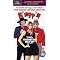 The Top 10 Funniest Movies