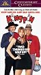 Kingpin (Dir) [VHS] [Import]