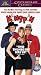 VHS : Kingpin (Dir)