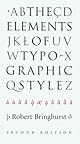 The Elements of Typographic Style