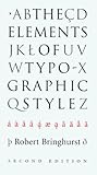The Elements of Typographic Style