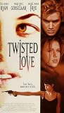 Twisted Love by New Concorde