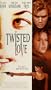 Twisted Love [VHS]