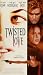 VHS : Twisted Love