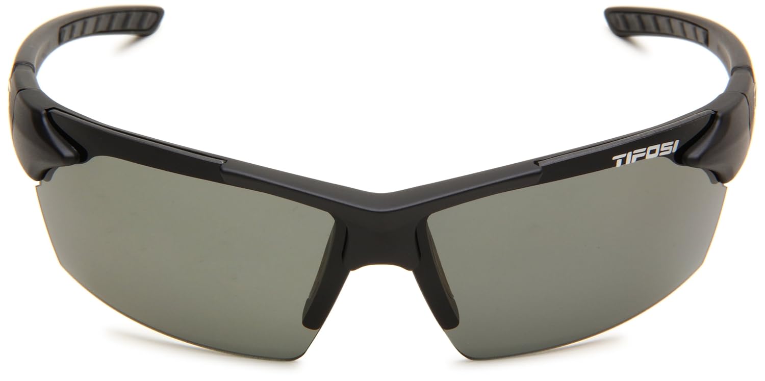 “I Wear my Sunglasses at Night” Hit The Ground Running