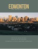 Edmonton: The Untold Story