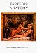 Book Esoteric Anatomy, Part II (Esoteric Anatomy)