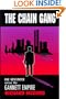 The Chain Gang: One Newspaper Versus the Gannett Empire