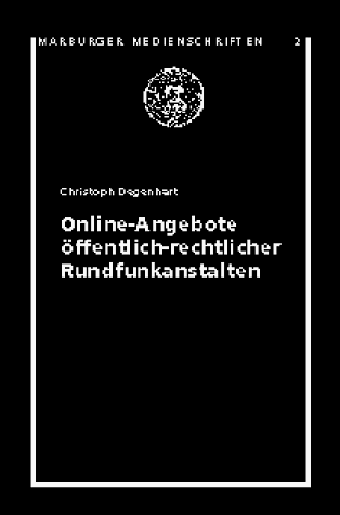 oeffentlich