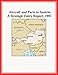 Aircraft and Parts in Austria: A Strategic Entry Report, 1997 (Strategic Planning Series)