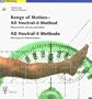 Range of Motion Ao Neutral0 Method Measu