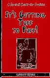 It's getting tough to puff!: A survival guide for smokers