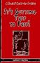 It's getting tough to puff!: A survival guide for smokers
