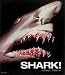 Shark!