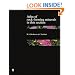 Atlas of Rock-Forming Minerals in Thin Section