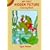 My First Hidden Picture Coloring Book (Dover Little Activity Books)