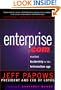 Enterprise.com: Market Leadership In The Information Age