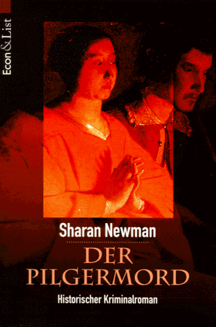 Historischer