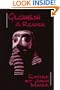 Gilgamesh: A Reader
