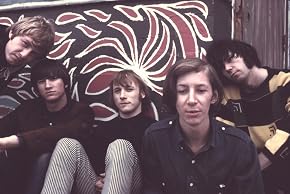Image de Buffalo Springfield