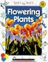 Flowering Plants (Step-By-Step Science)